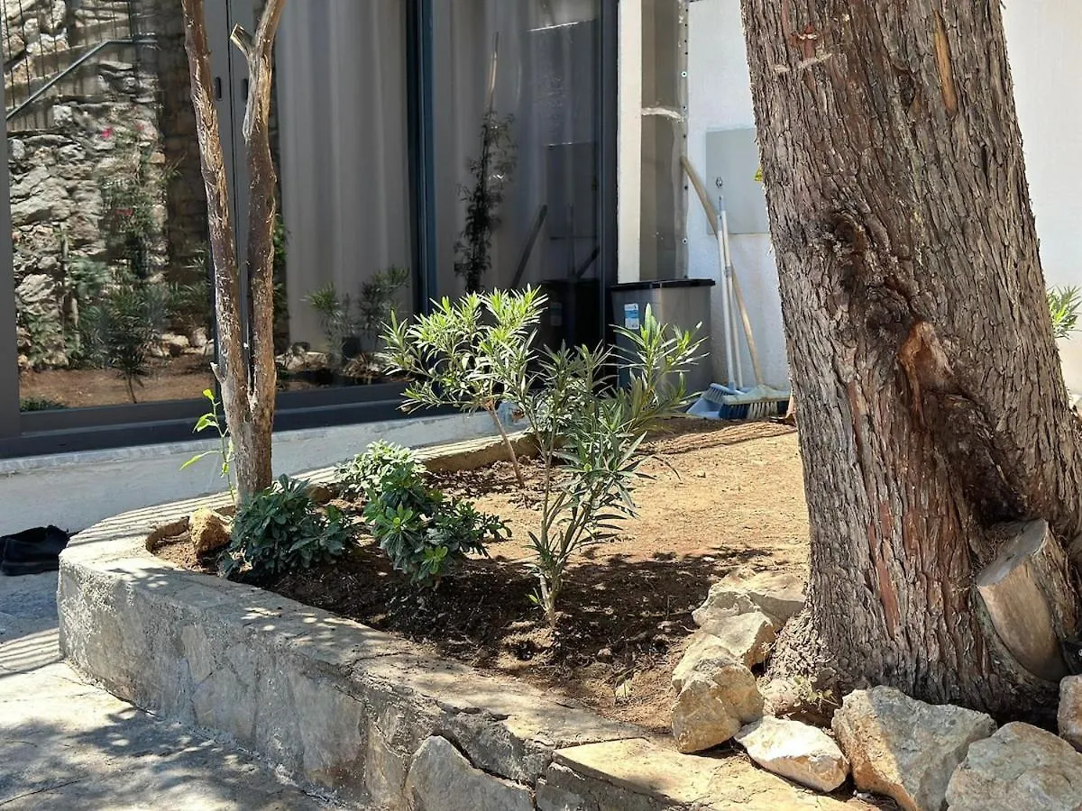 Welcome to the Paradise of the Aegean Marmaris