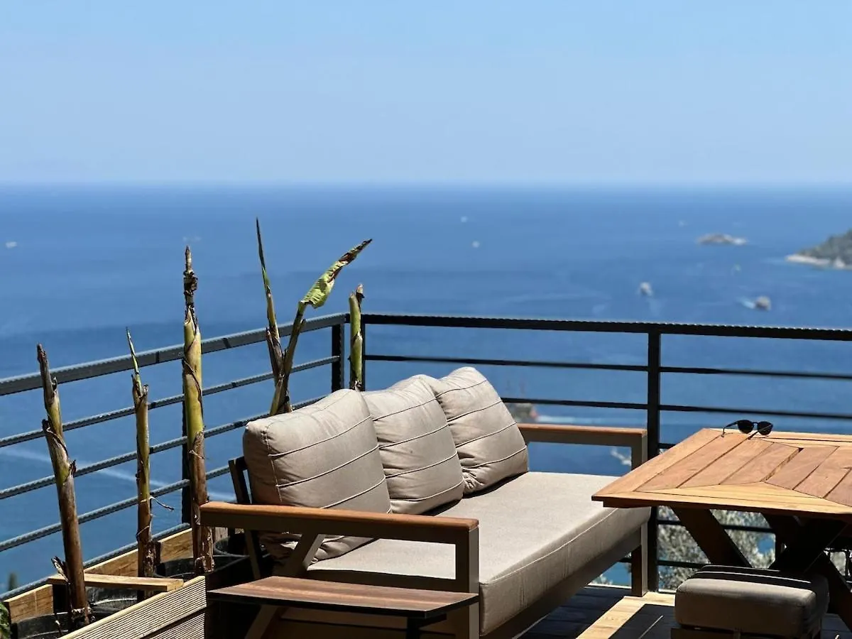 Welcome to the Paradise of the Aegean Marmaris Turquia